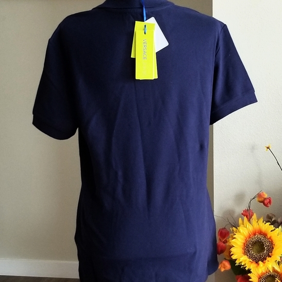 BUNDLE Versace Men's Shirts - Picture 3 of 4